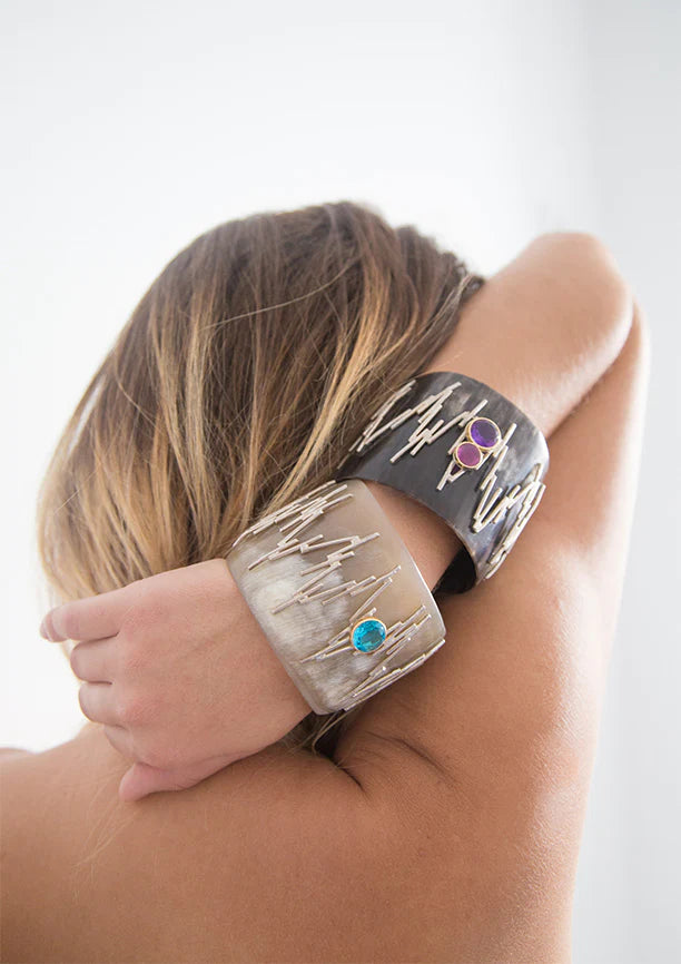 Bracelet - Woman