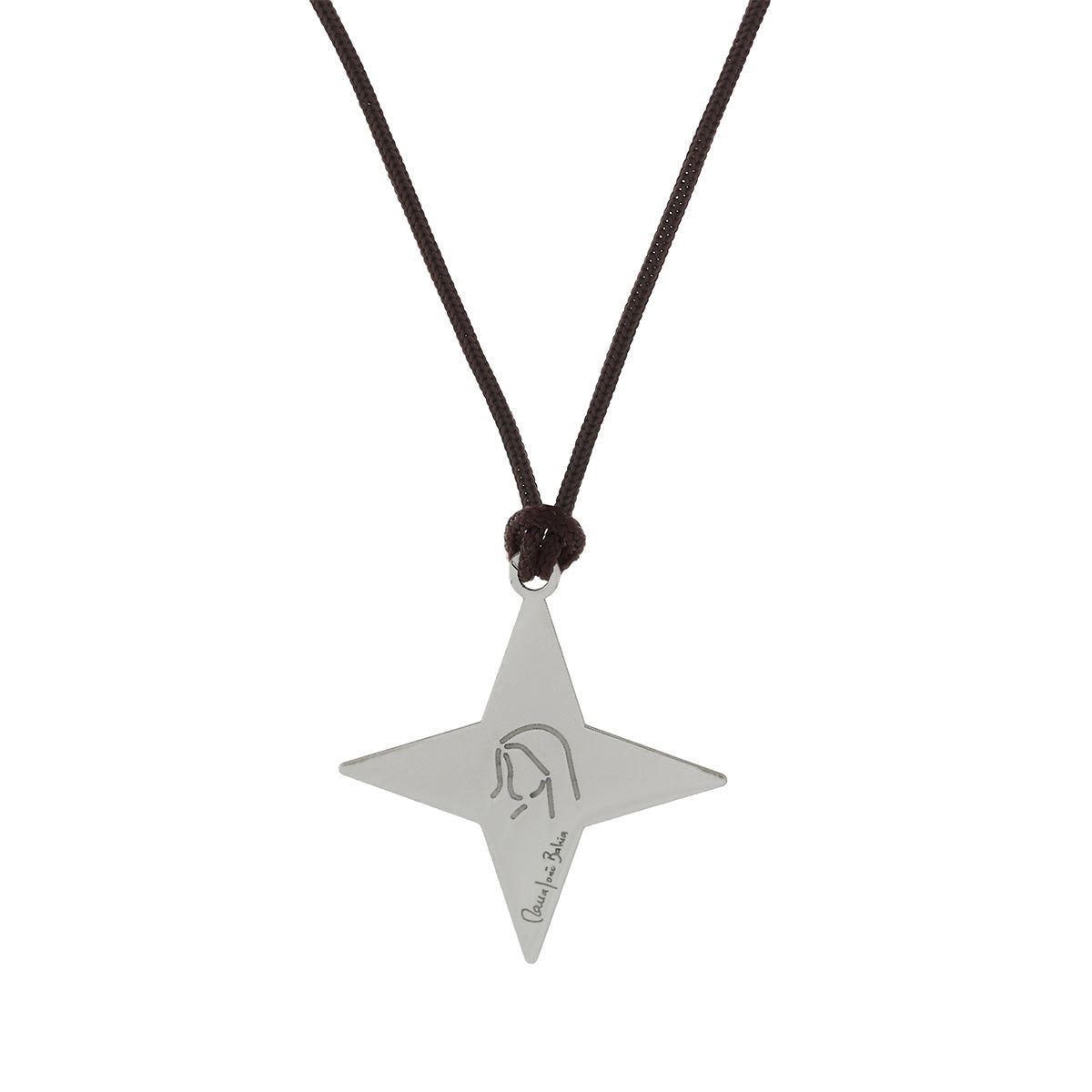 Star Necklaces