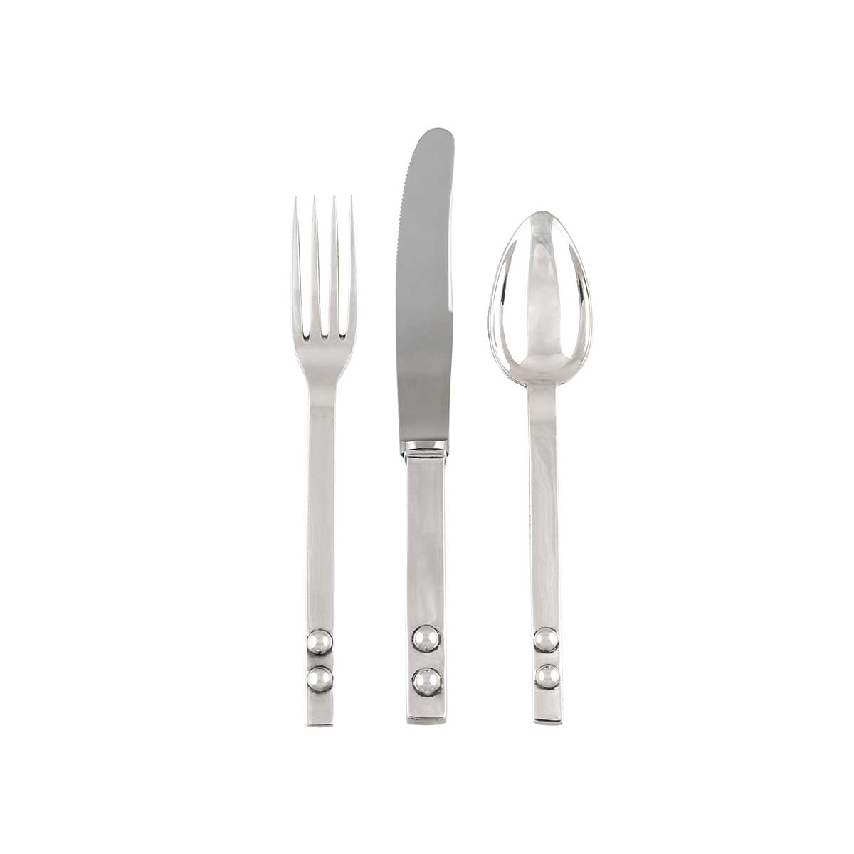 ECUADOR CUTLERY