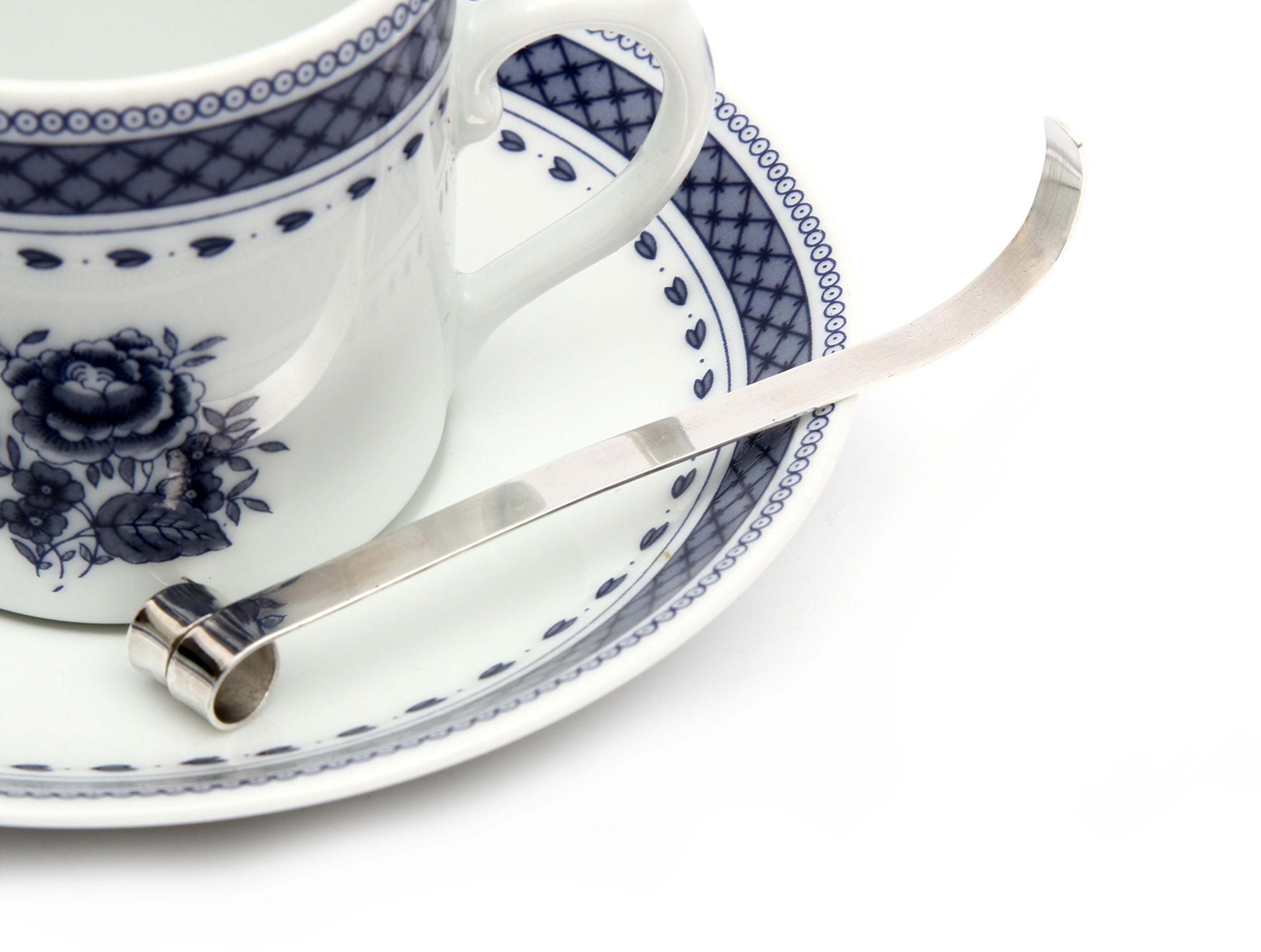 WAVE SPOON