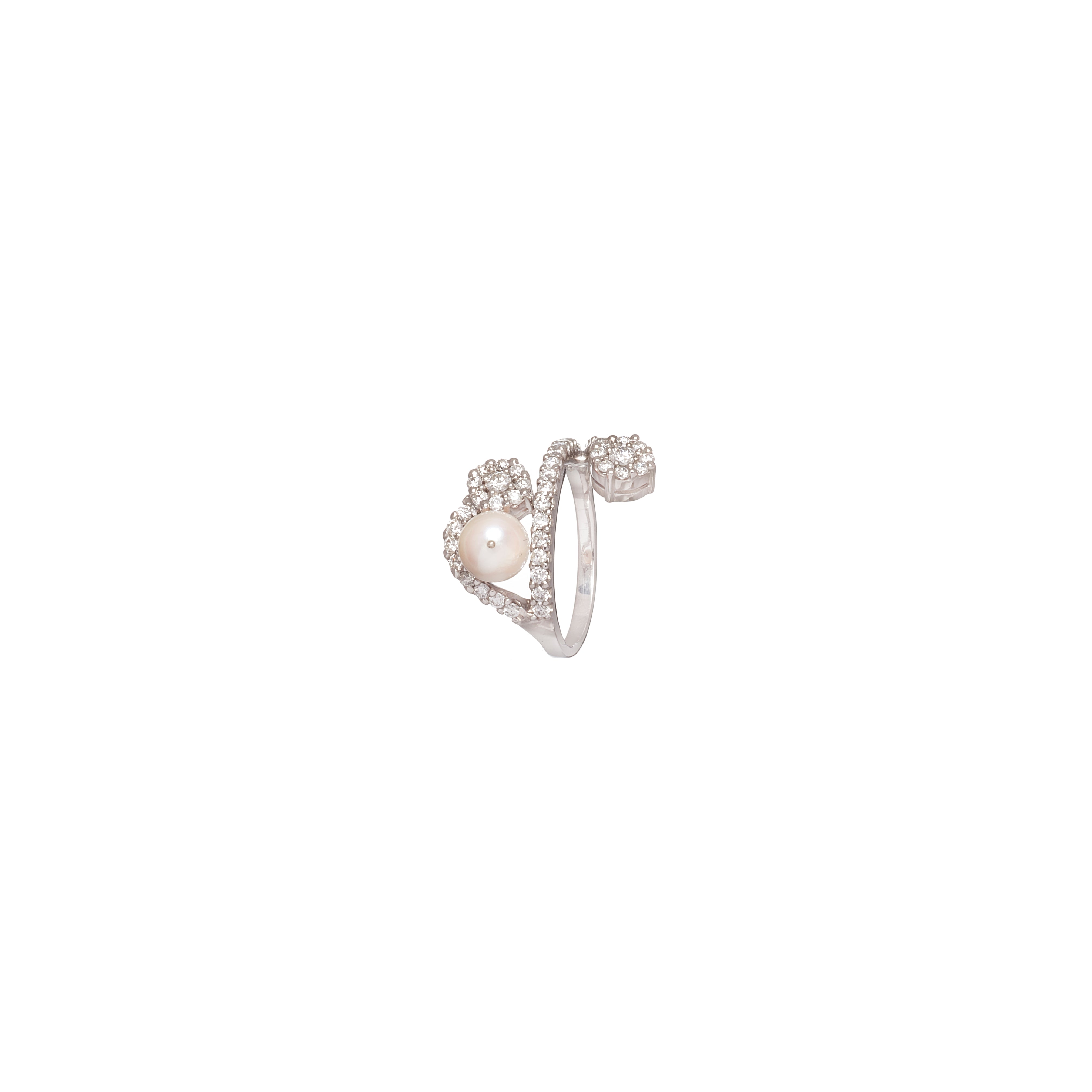 Unique Diamond