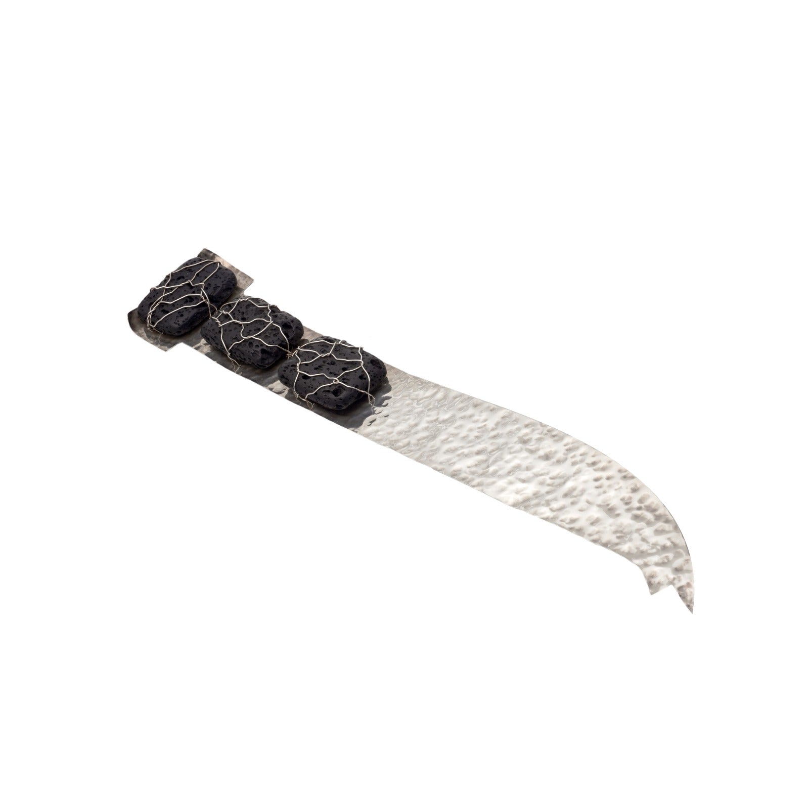 CHEESE KNIFE