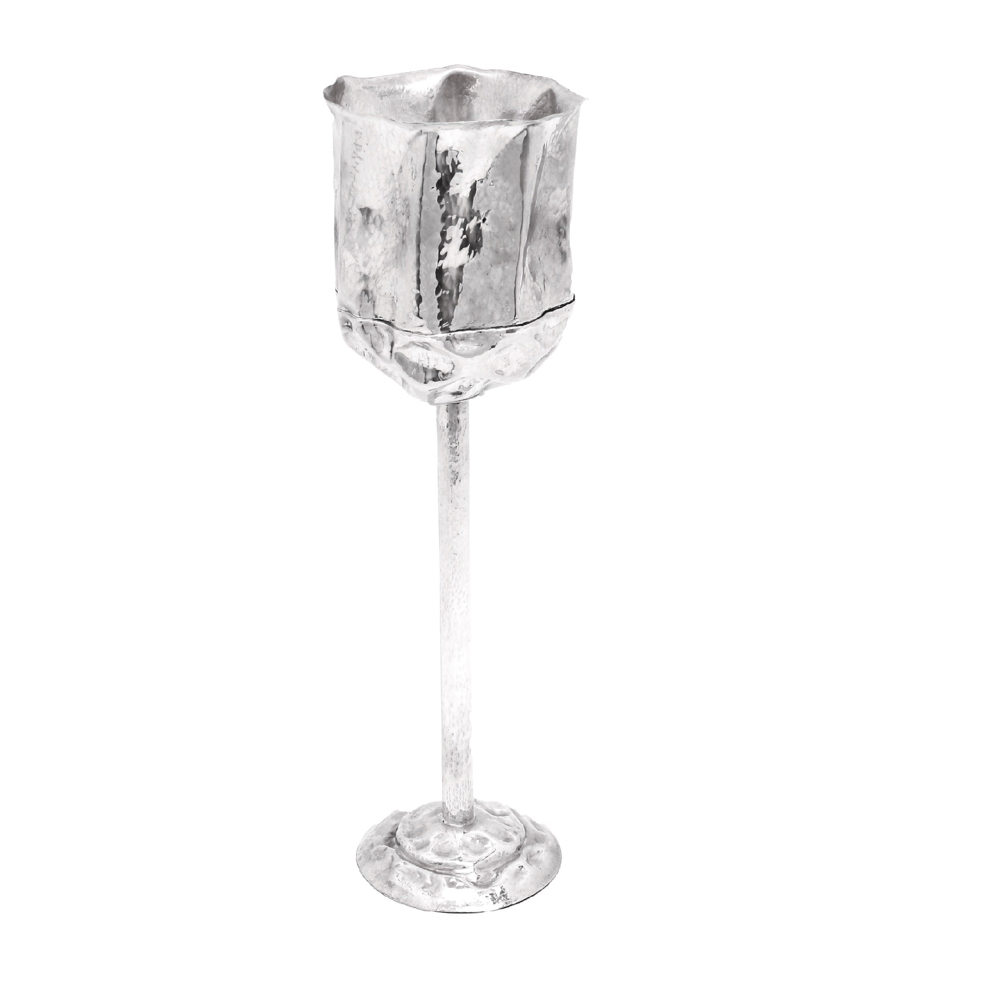 QUEEN CUP