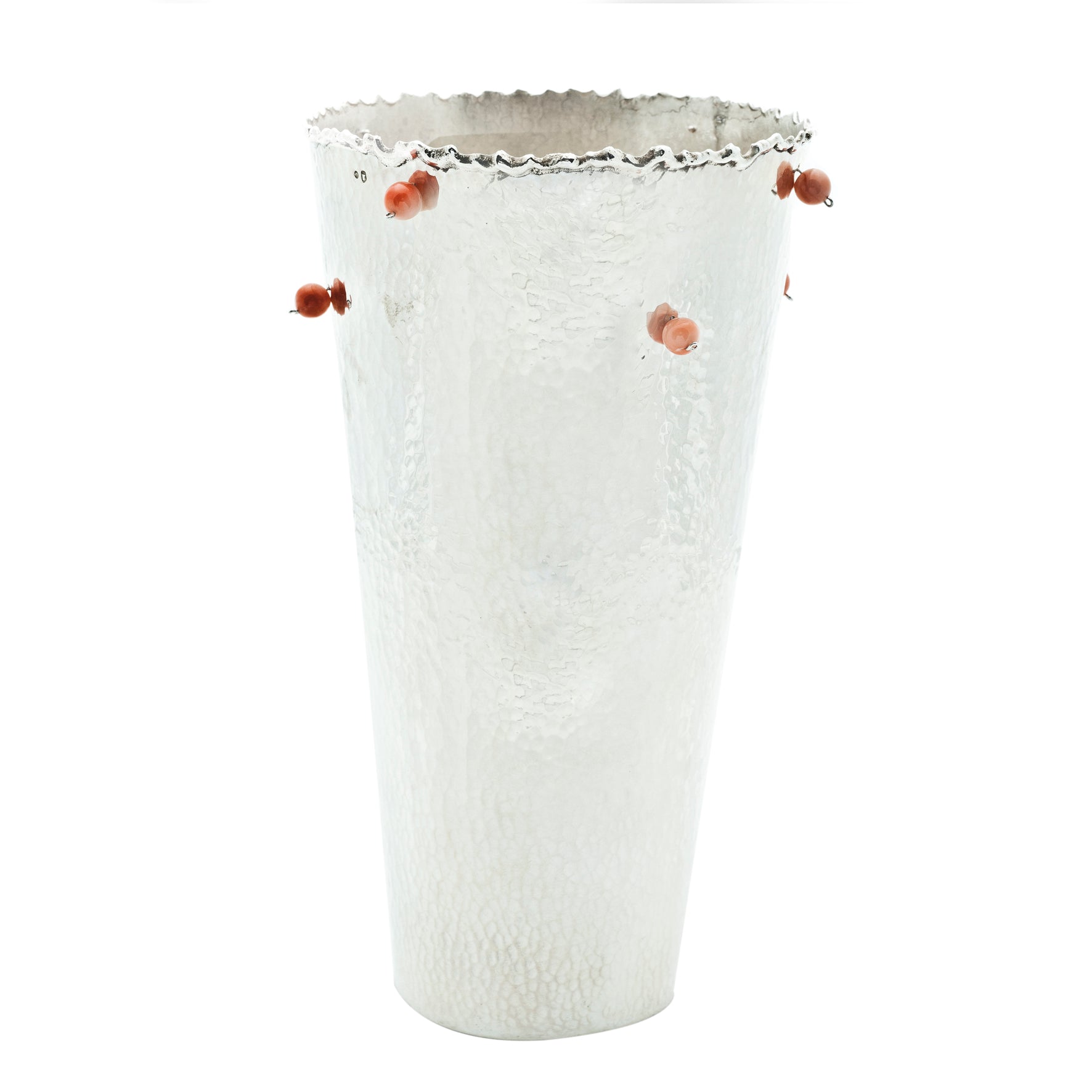 CORAL JAR