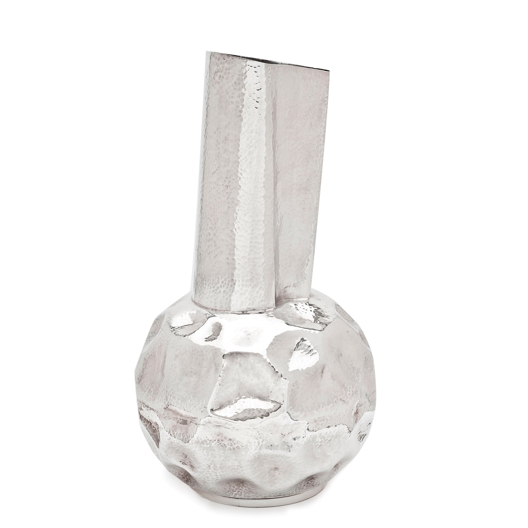 JUNGLE JAR I