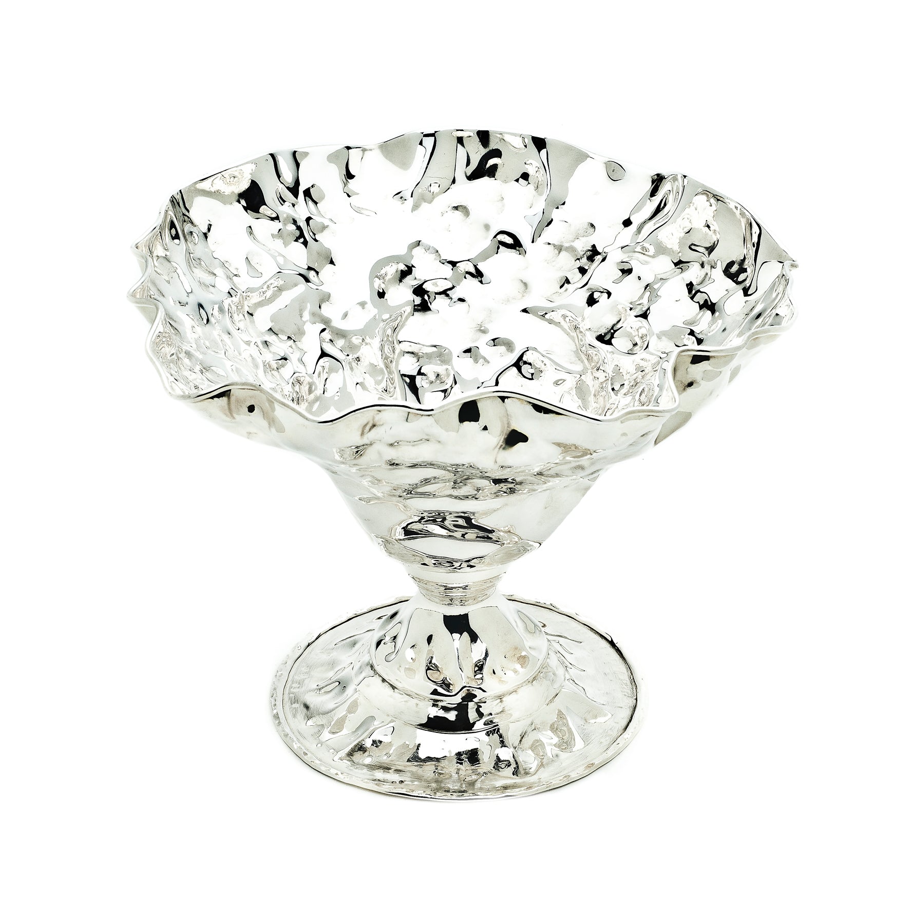 WAVE BOWL