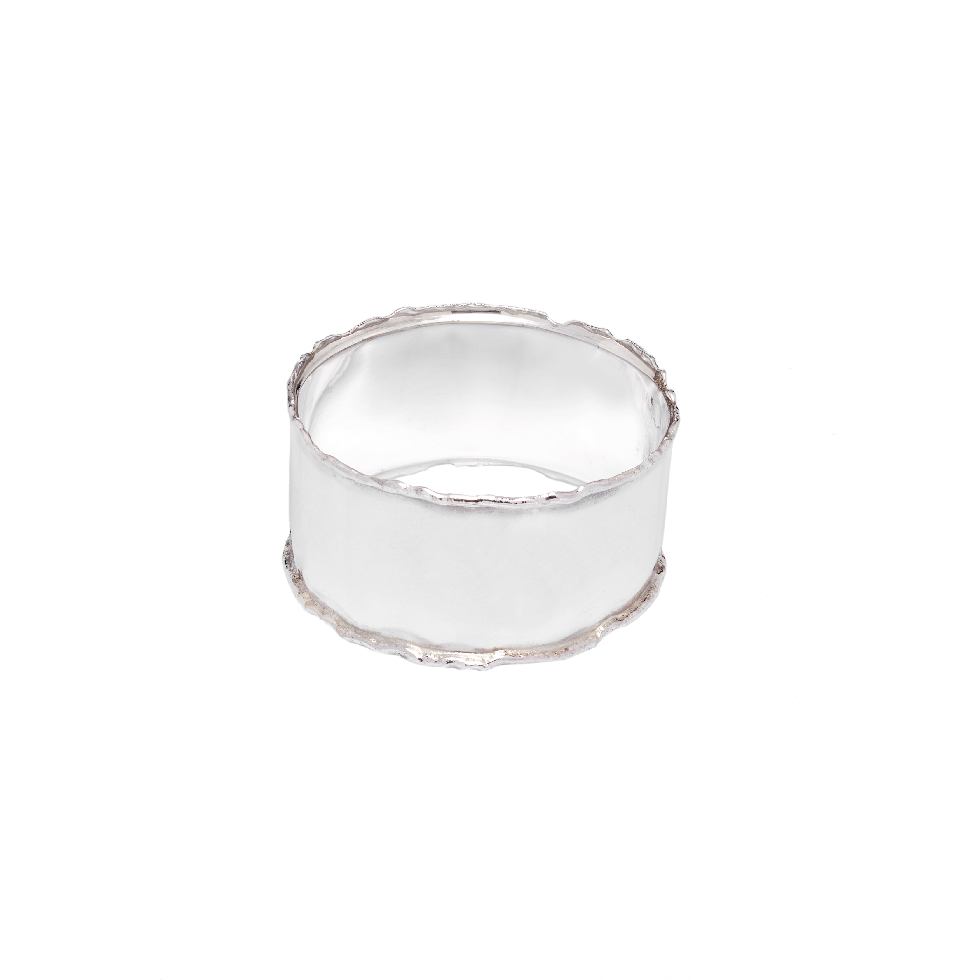 NAPKIN RING V