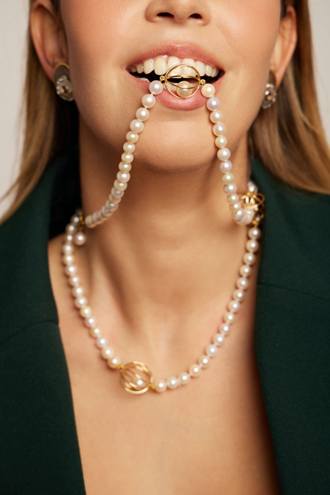 MOTHER-OF-PEARL