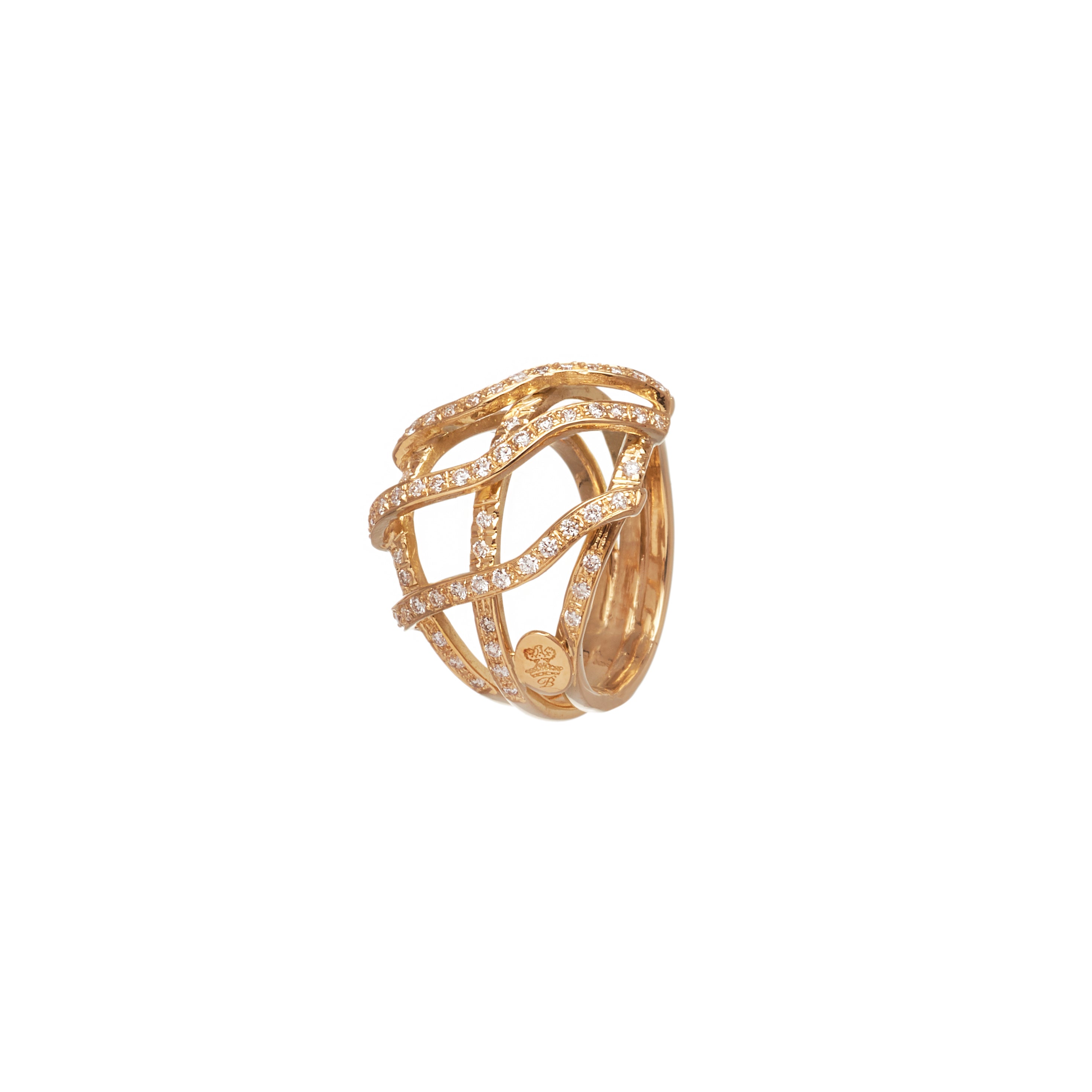 NETWORK RING