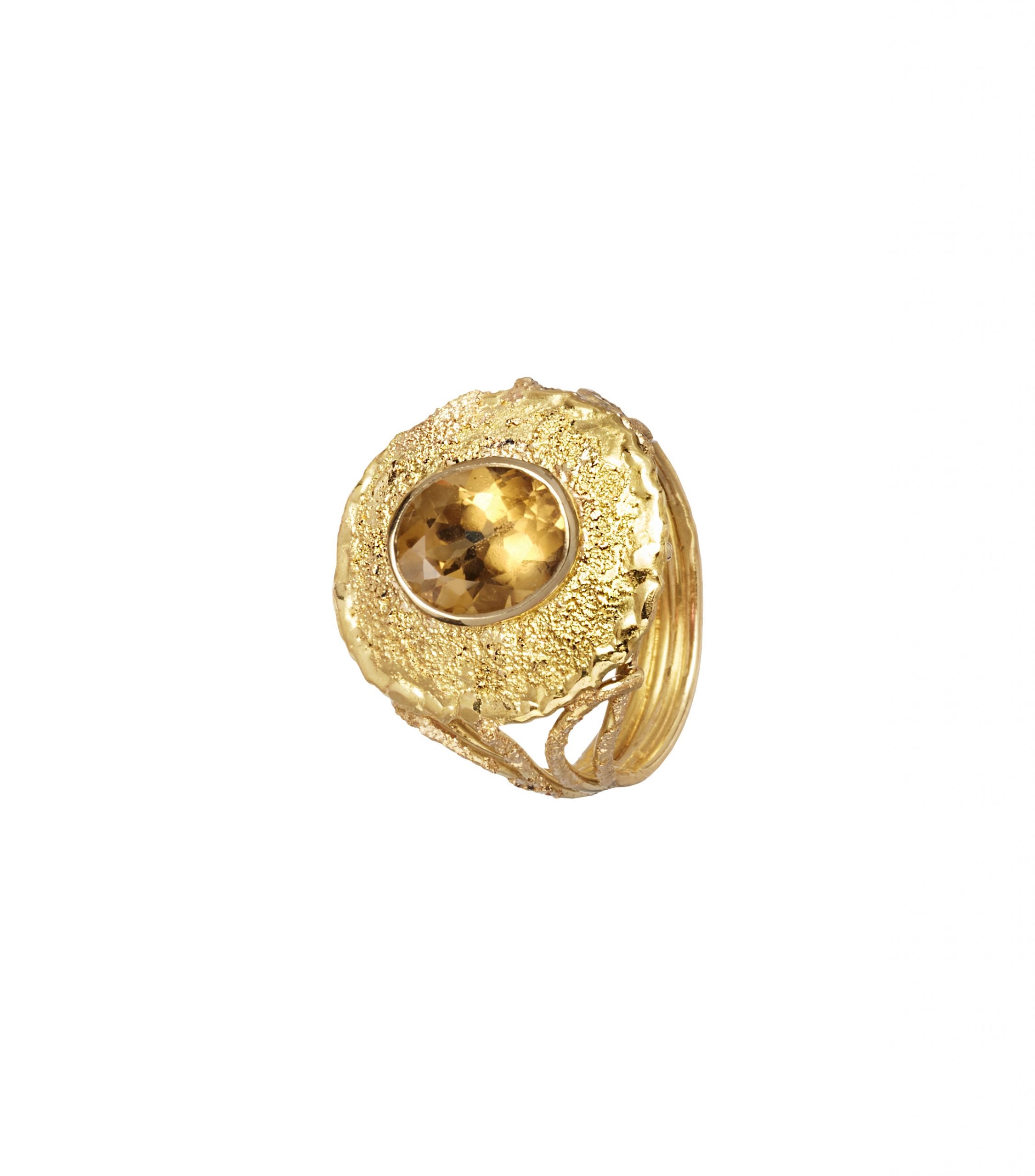 L'ÉTE RING