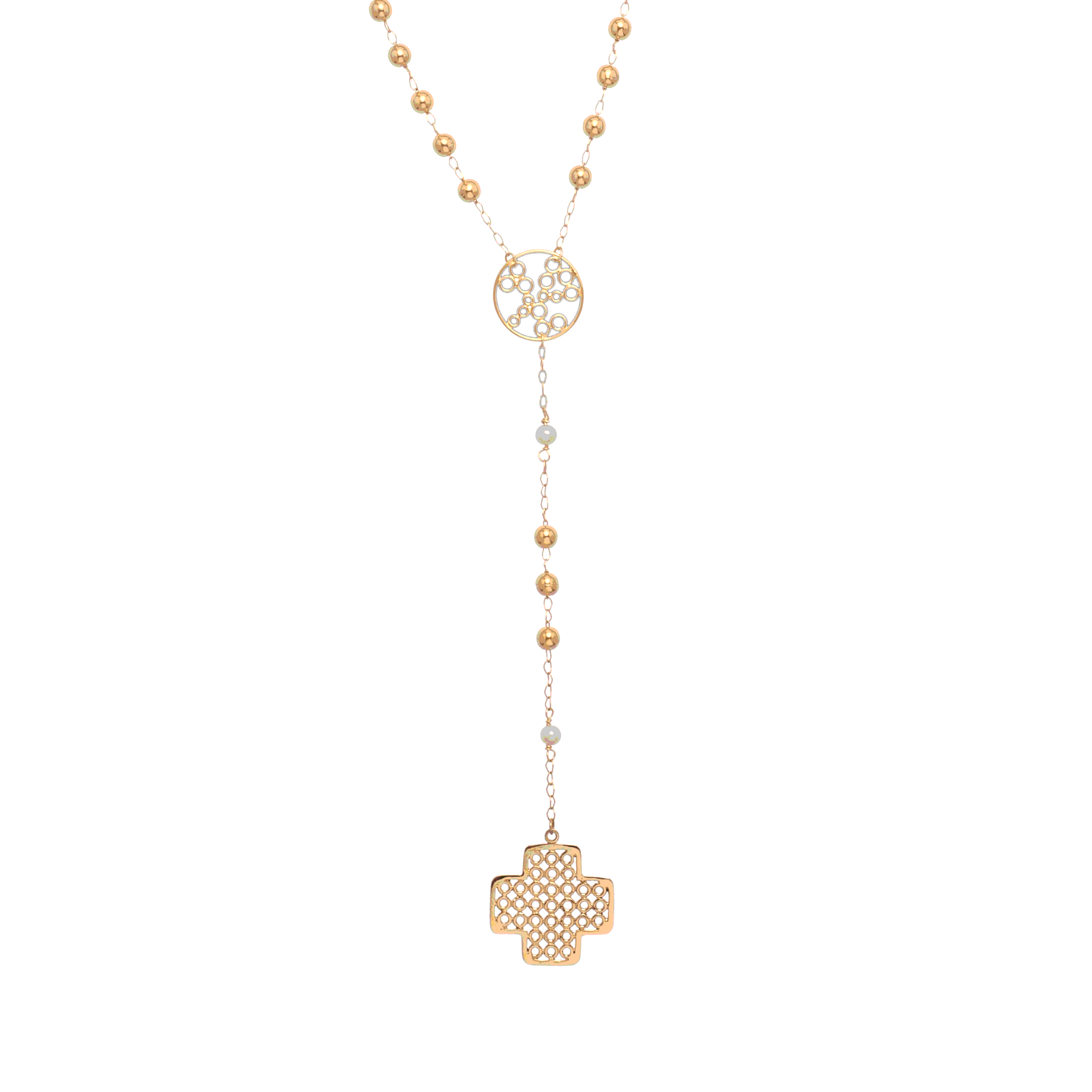 ROSARY