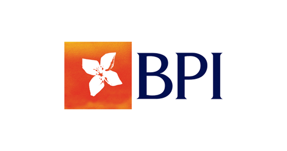 logo - BPI