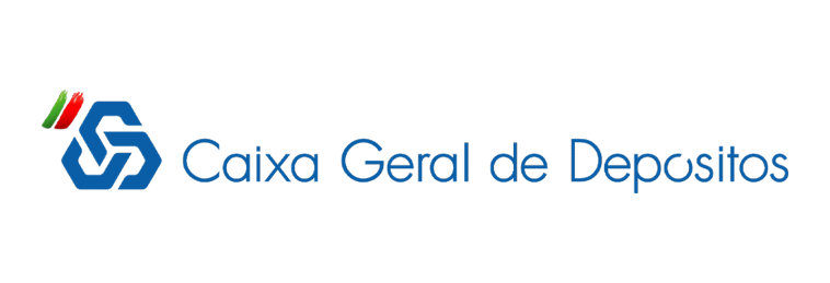 logo - CGD