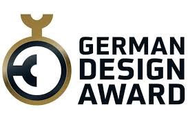 logo - German Design Award