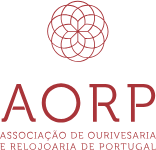 logo - Associação Ourivesaria Portuguesa