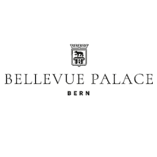 logo - Hotel Bellevue