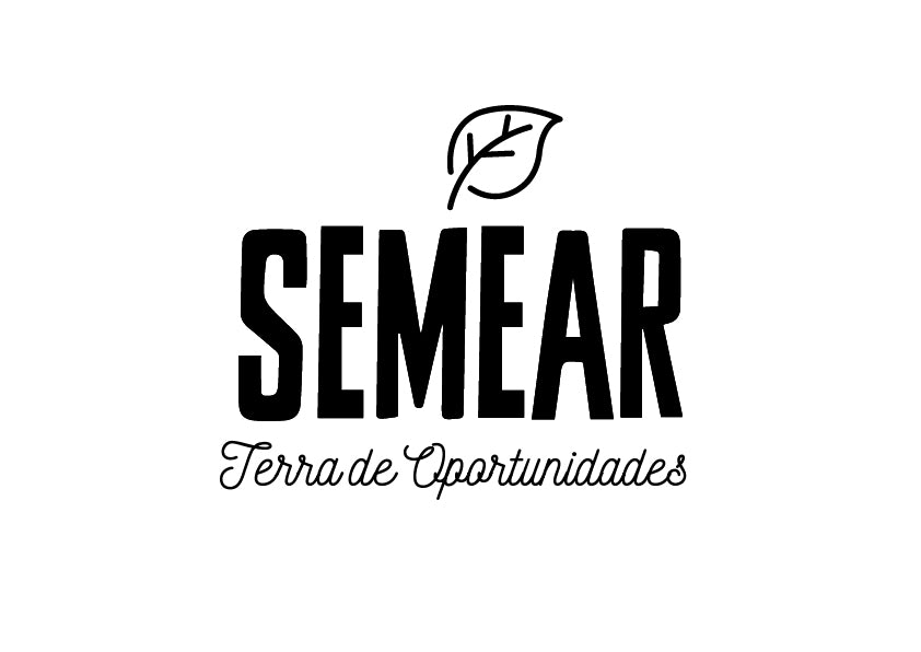 logo - Fundação Semear