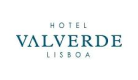 logo - Hotel Valverde