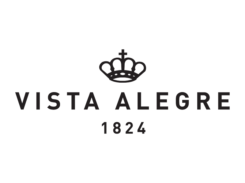 logo - Vista Alegre